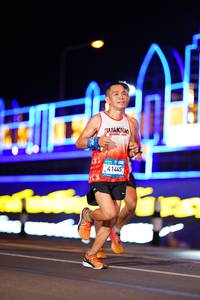 BIB: 41445
                            <button type="button" onclick="openModal(22831480)" class="btn btn-primary btn-sm float-right btn-popup" data-toggle="modal" data-target=".modal-high-quality">
                        <i class="fas fa-shopping-cart"></i> Add to Cart
                    </button>
                                            <button type="button" onclick="isThisMe(22831480, true)" class="btn btn-success btn-sm float-right btn-popup btn-isme hidden" data-toggle="tooltip" data-placement="bottom" title="นี่คือรูปของคุณใช่ไหม คลิกที่นี่เพื่อเอาเข้าอัลบั้ม">
                        <i class="fas fa-plus"></i> Add to album
                    </button>
                    <button type="button" onclick="isThisMe(22831480, false)" class="btn btn-warning btn-sm float-right btn-popup btn-isnotme hidden">
                        <i class="fas fa-ban"></i> Remove from album
                    </button>